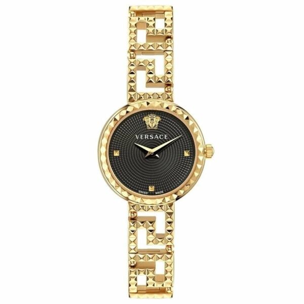 Versace VRSCVE7A00423 Kol Saati