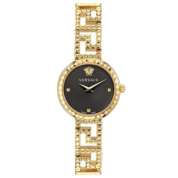 Versace VRSCVE7A00423 Kol Saati
