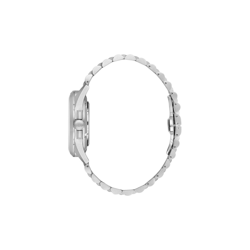 Wainer WA25401-F Kol Saati