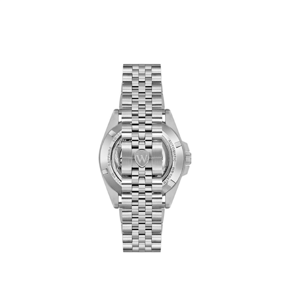 Wainer WA25401-F Kol Saati