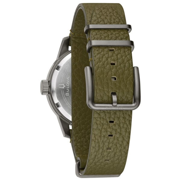 Bulova 98A255 Kol Saati