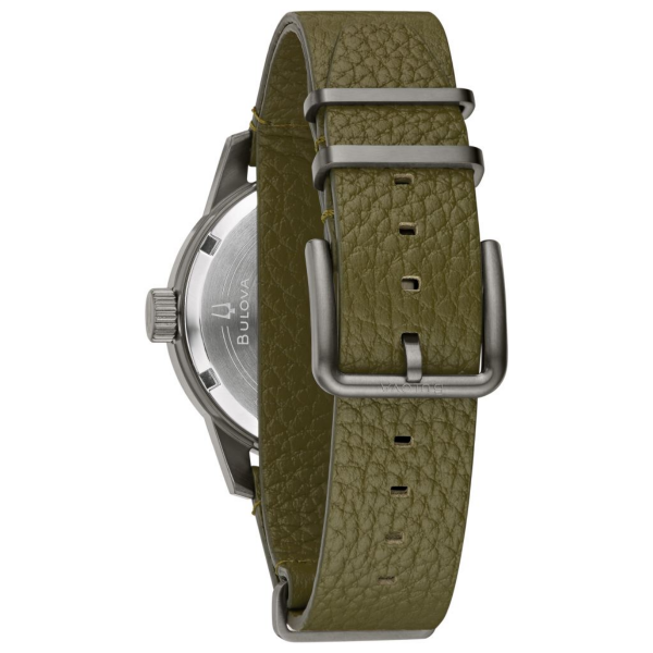 Bulova 98A255 Kol Saati
