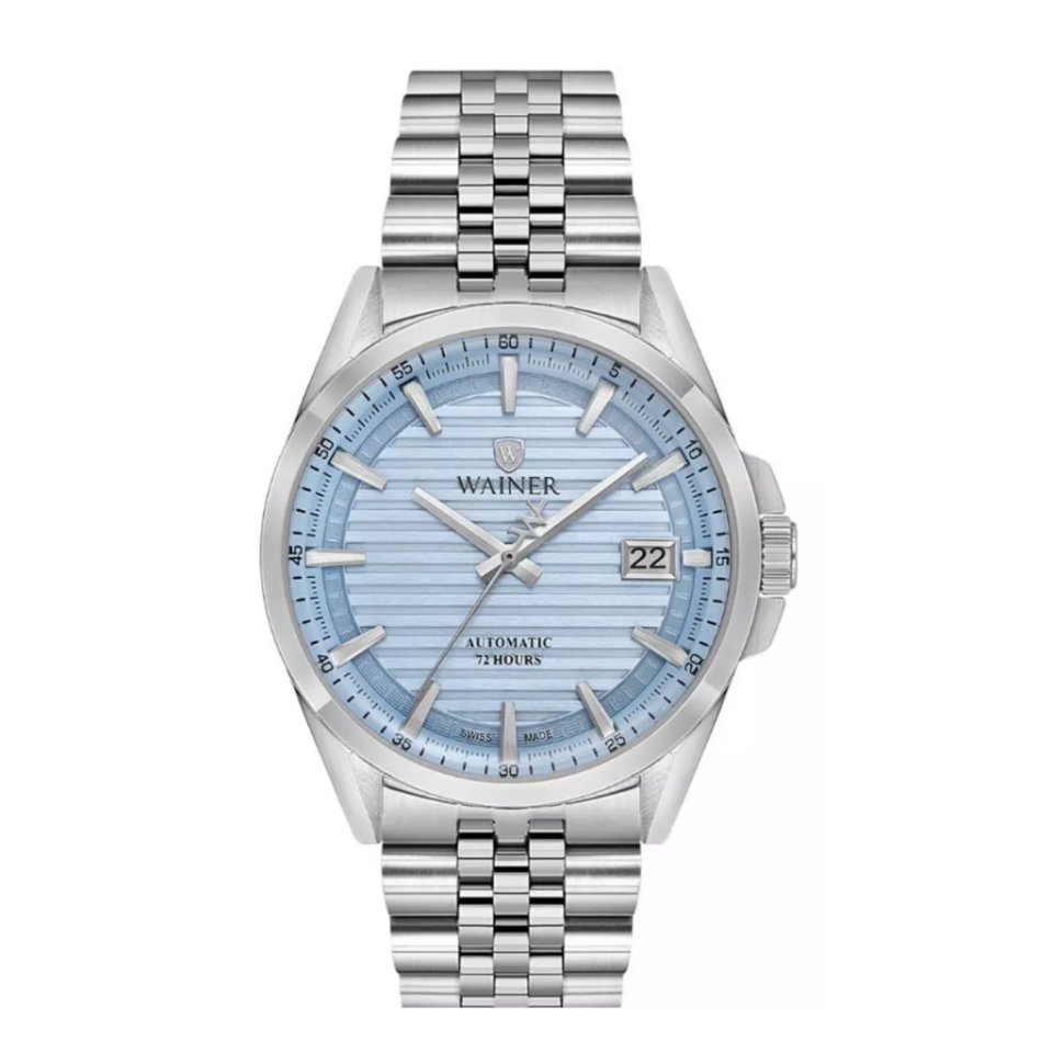 Wainer WA25401-D Kol Saati