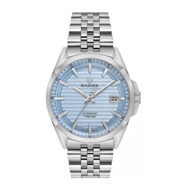 Wainer WA25401-D Kol Saati