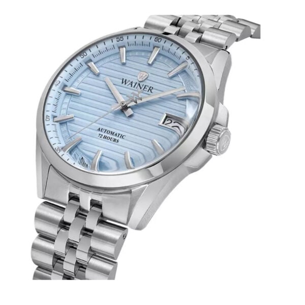 Wainer WA25401-D Kol Saati