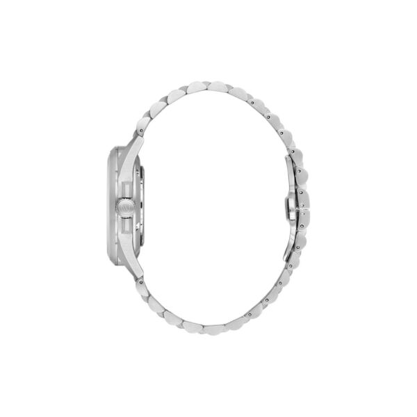 Wainer WA25401-D Kol Saati