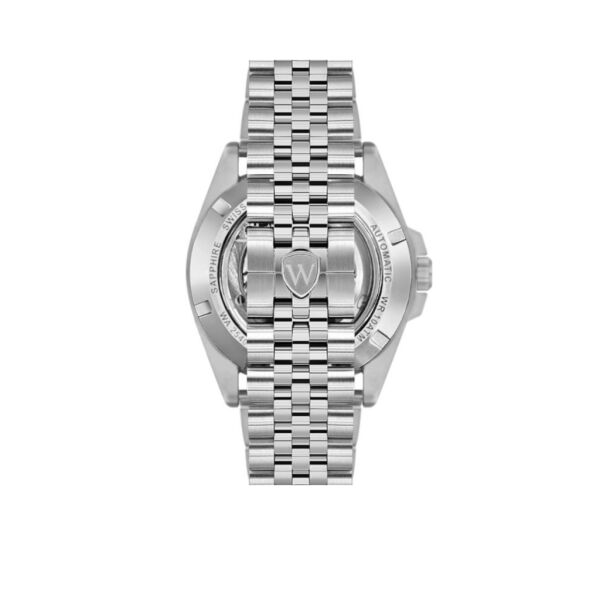 Wainer WA25401-D Kol Saati