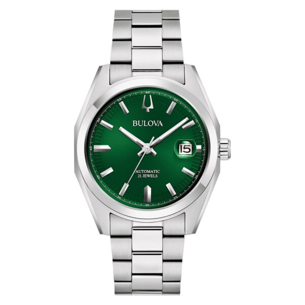 Bulova 96B429 Kol Saati