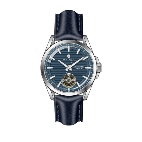 Wainer WA25400-C Kol Saati