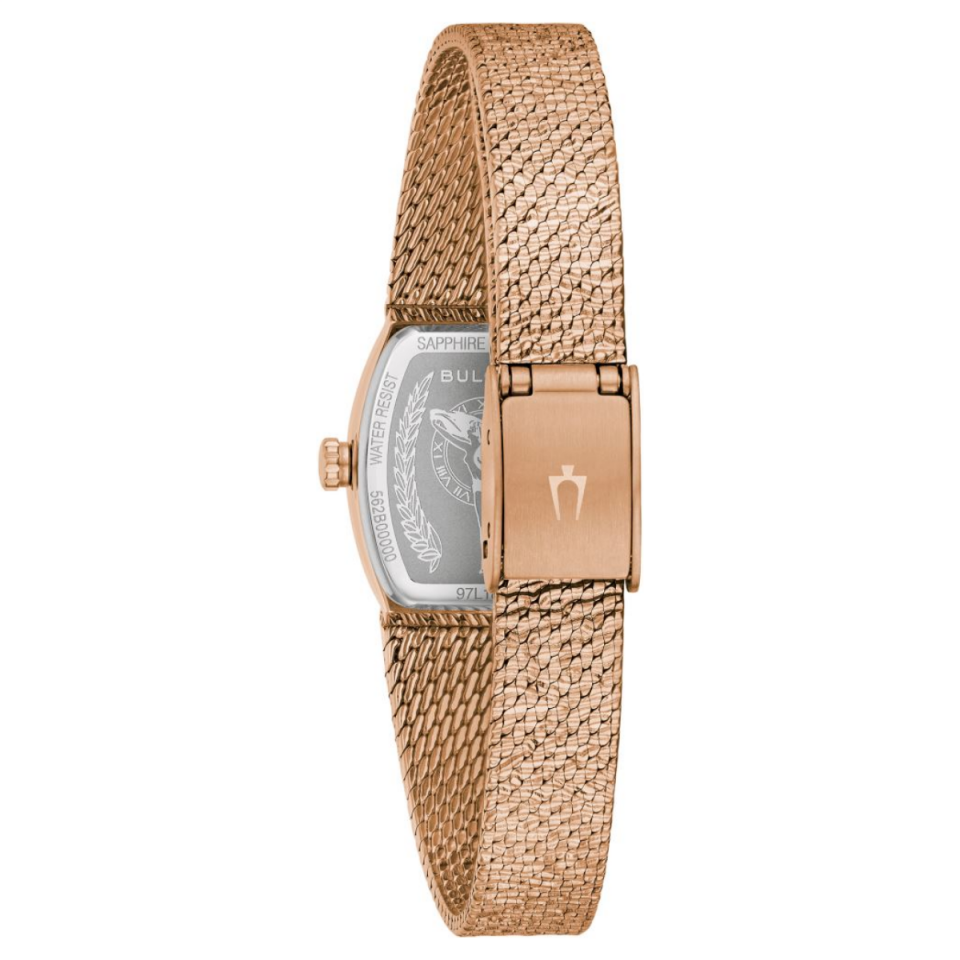 Bulova 97L185 Kol Saati