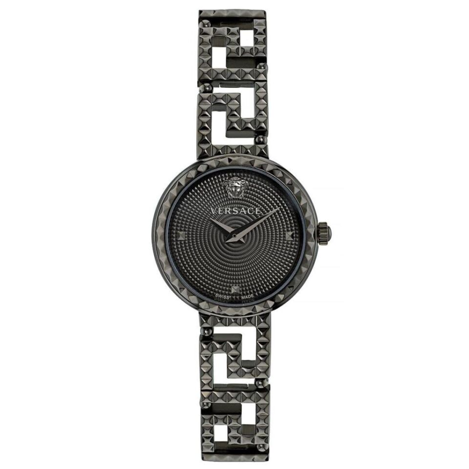 Versace VRSCVE7A00123 Kol Saati
