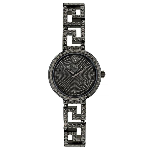 Versace VRSCVE7A00123 Kol Saati