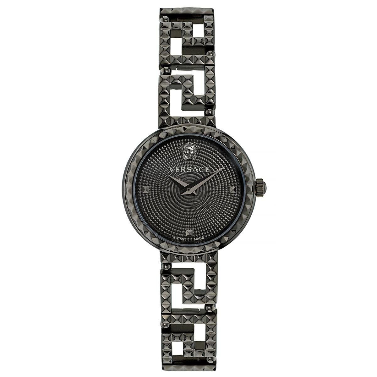 Versace VRSCVE7A00123 Kol Saati