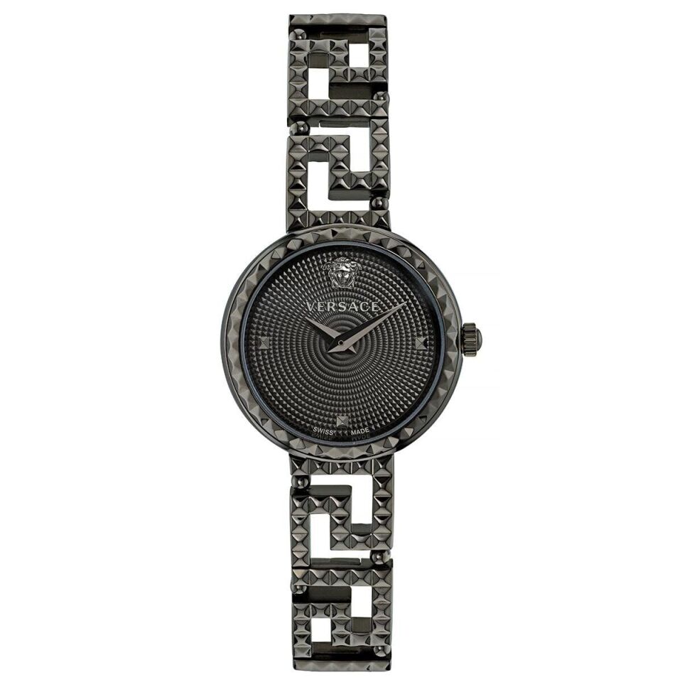 Versace VRSCVE7A00123 Kol Saati