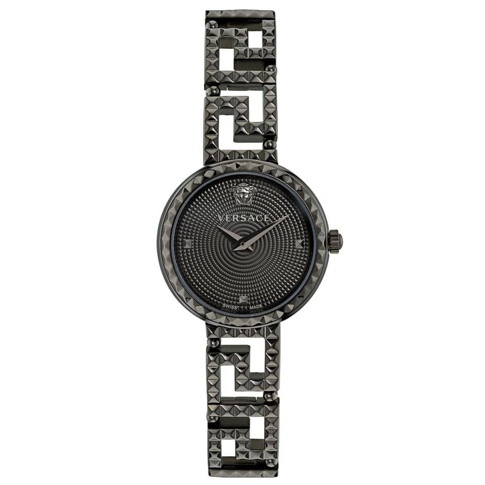 Versace VRSCVE7A00123 Kol Saati