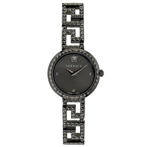 Versace VRSCVE7A00123 Kol Saati