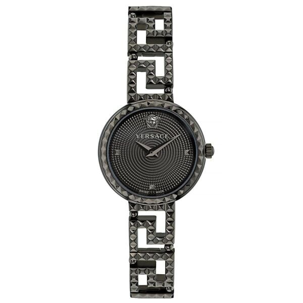 Versace VRSCVE7A00123 Kol Saati
