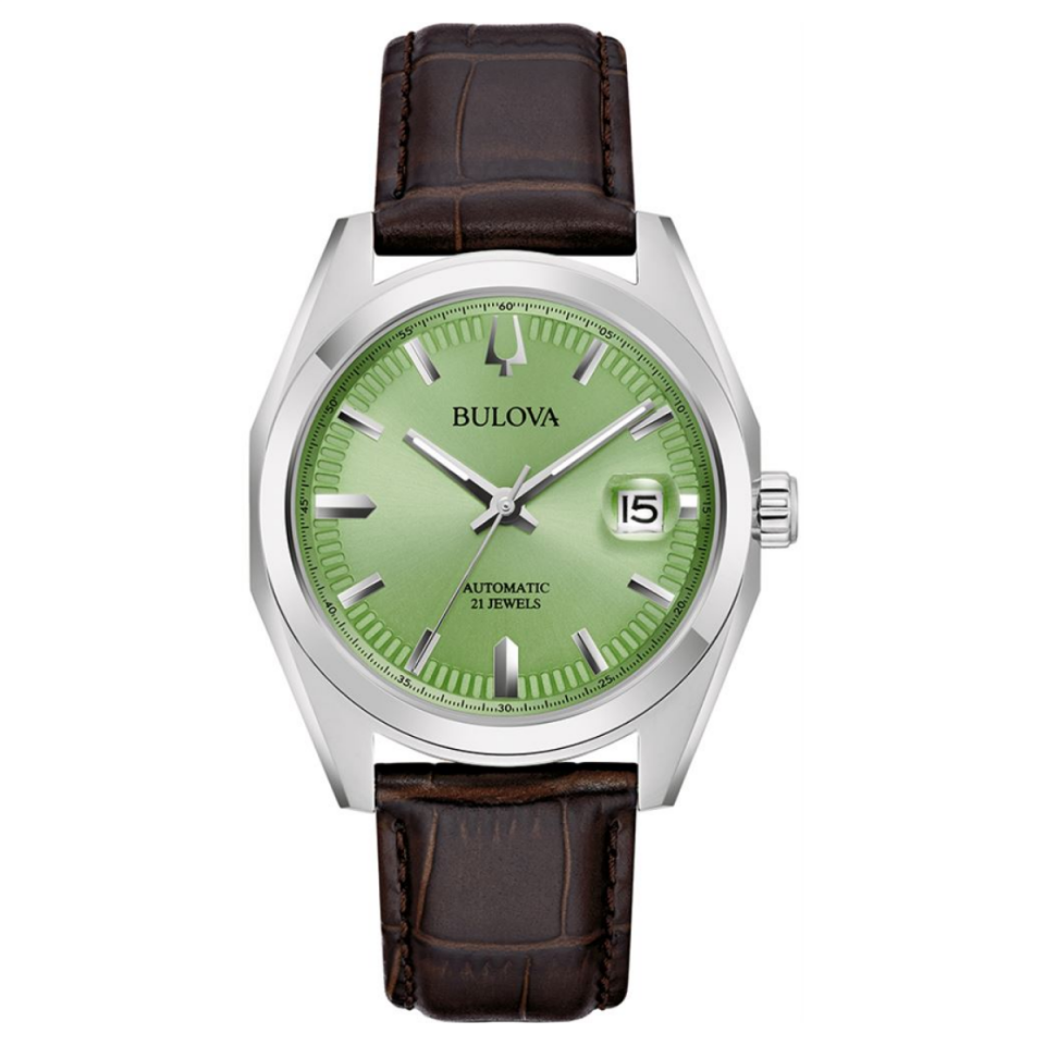 Bulova 96B427 Kol Saati