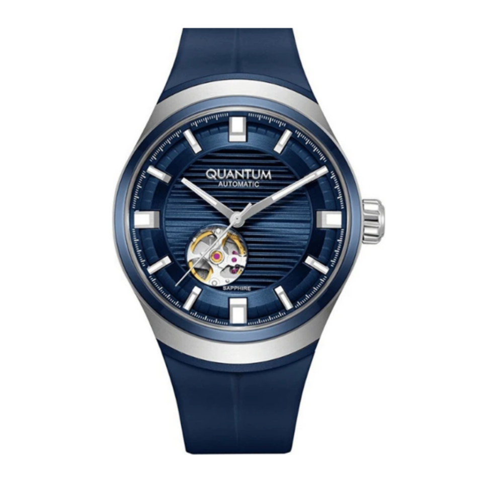 Quantum QMG1203.999 Kol Saati