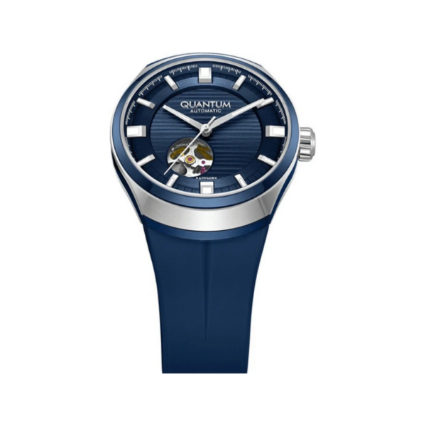 Quantum QMG1203.999 Kol Saati