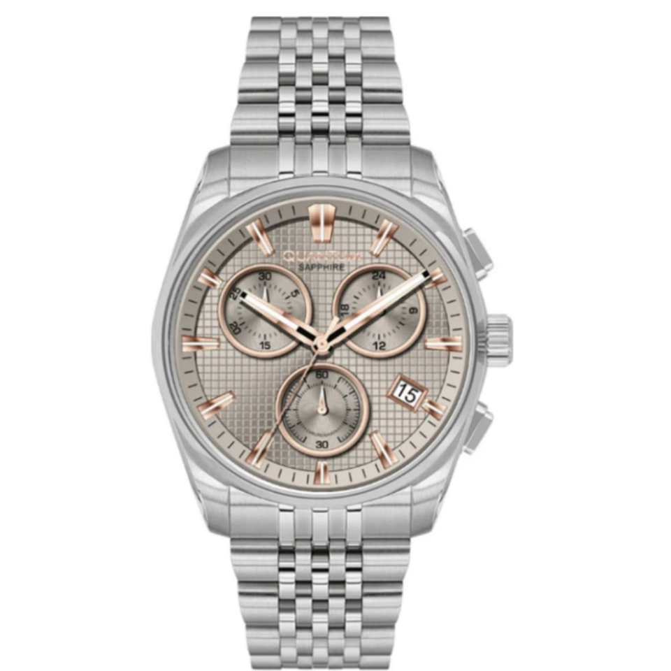 Quantum PWG1196.370 Kol Saati