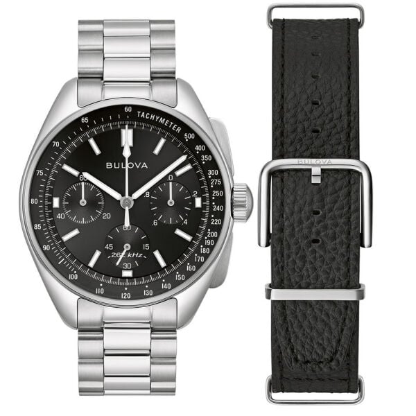 Bulova 96K111 Kol Saati