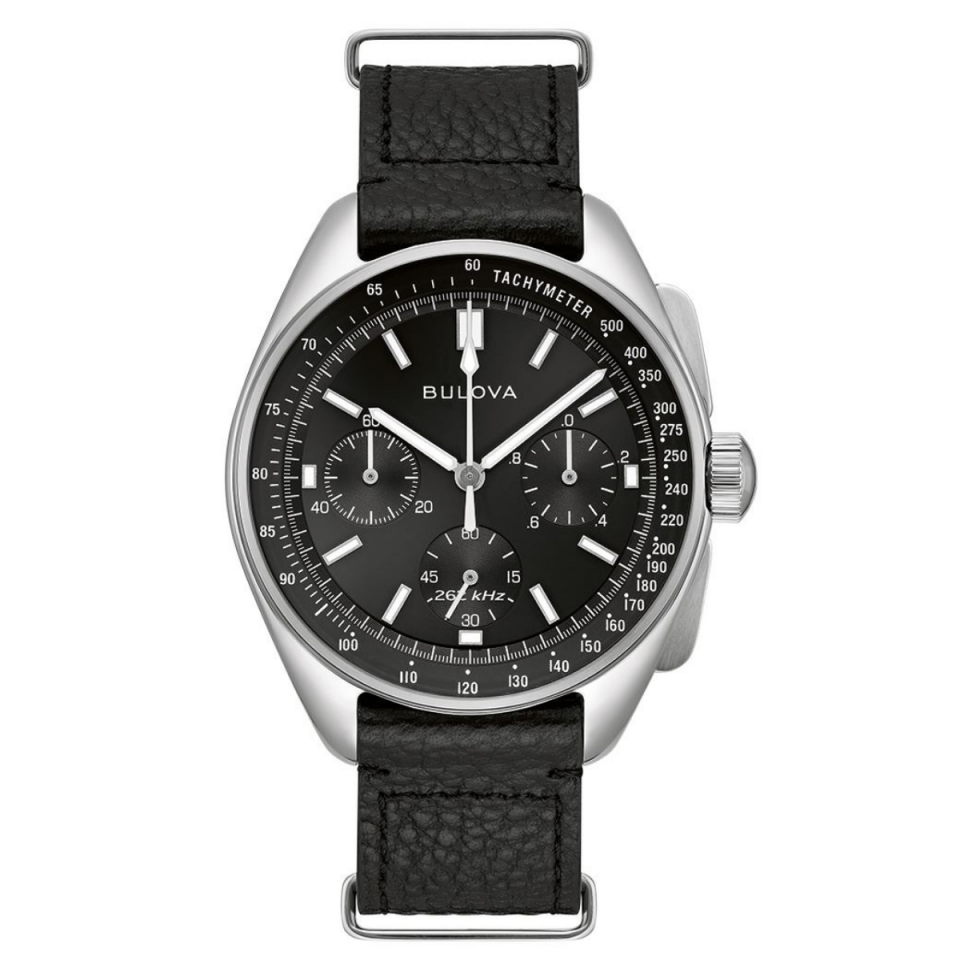 Bulova 96K111 Kol Saati