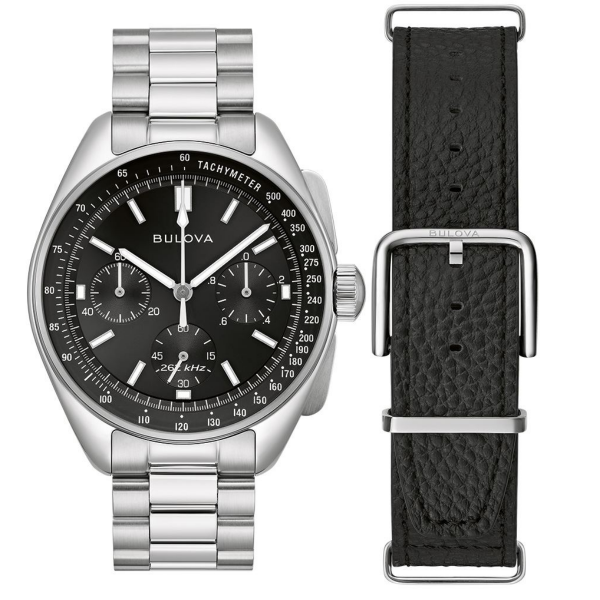Bulova 96K111 Kol Saati