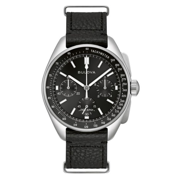 Bulova 96K111 Kol Saati