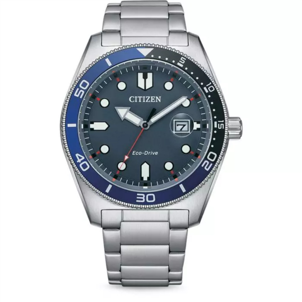 Citizen AW1761-89L Kol Saati