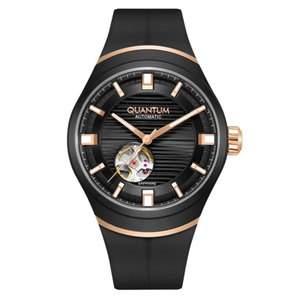 Quantum QMG1203.851 Kol Saati