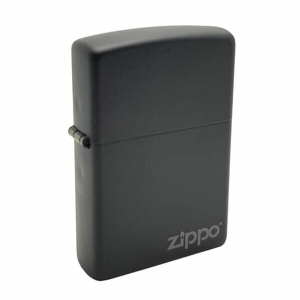 Zippo Çakmak 218-067277 Çakmak