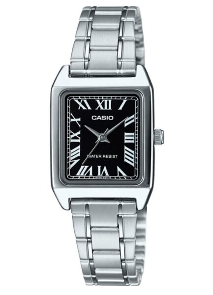 Casio LTP-V007D-1BUDF-D Kol Saati