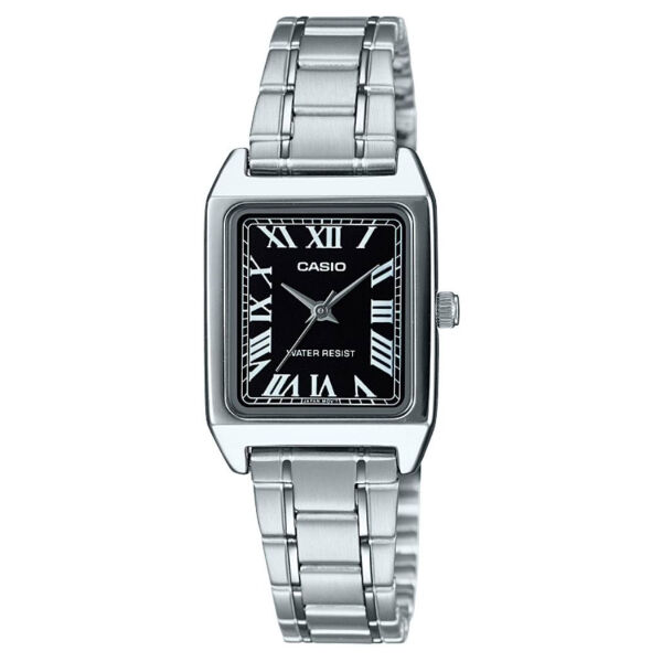 Casio LTP-V007D-1BUDF-D Kol Saati