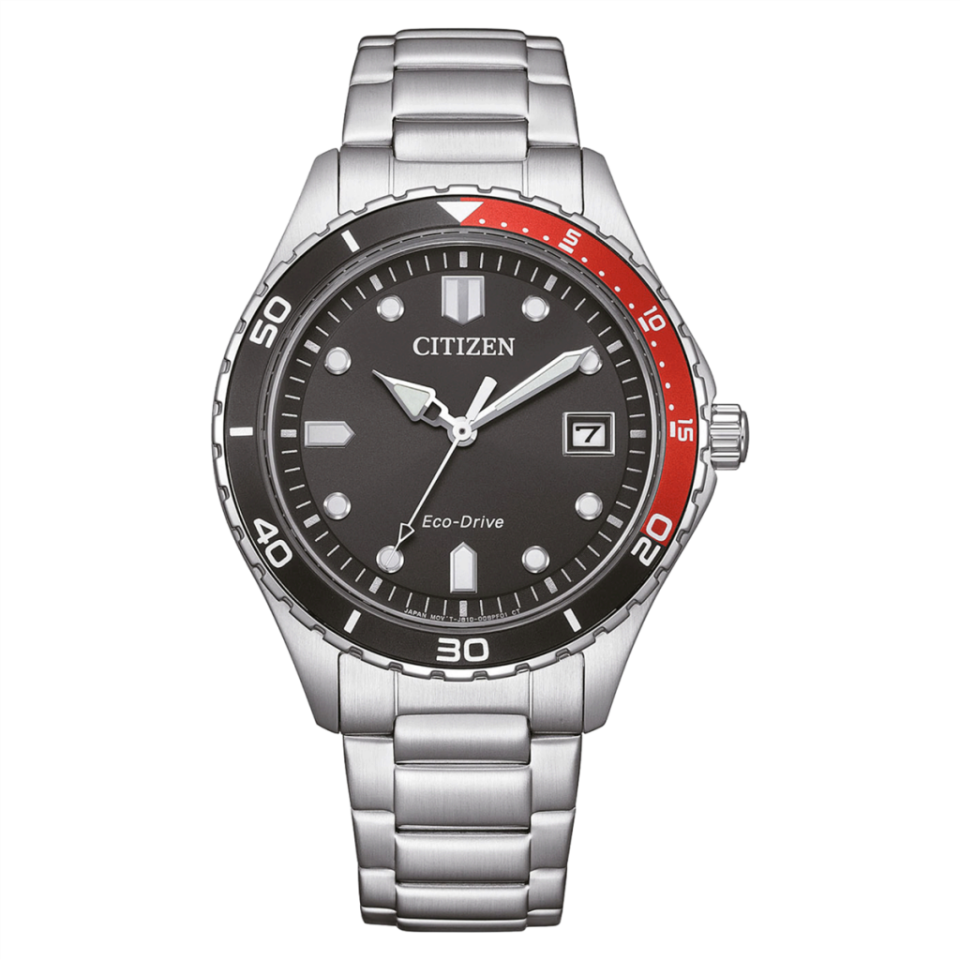 Citizen AW1820-81E Kol Saati