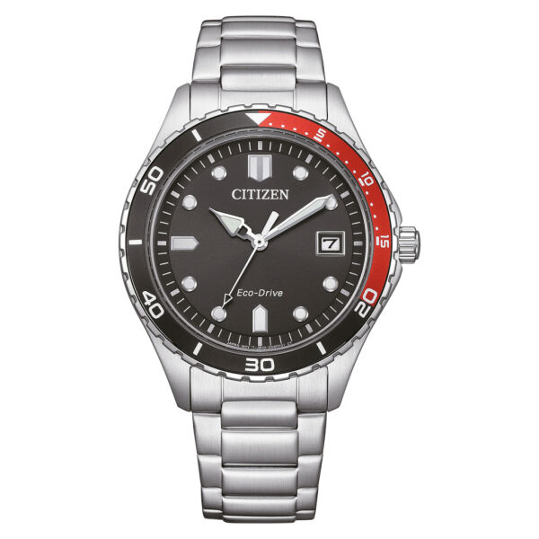 Citizen AW1820-81E Kol Saati