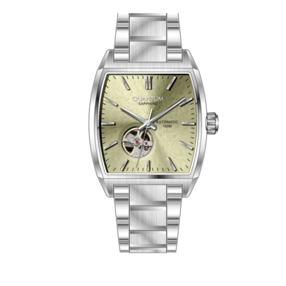 Quantum QMG1226.310 Kol Saati