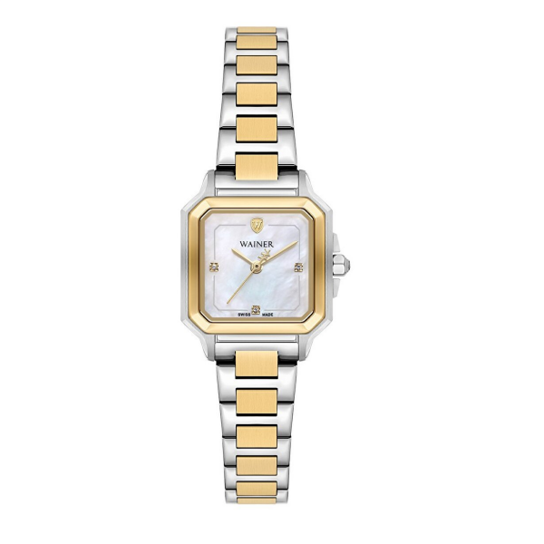Wainer WA18150-C Kol Saati
