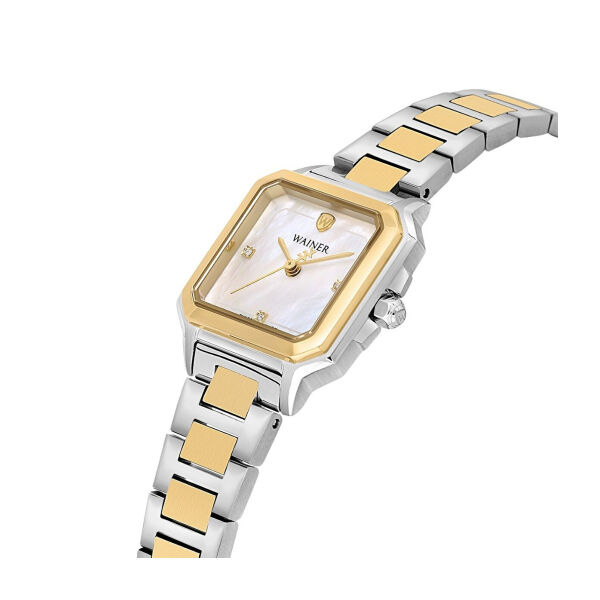 Wainer WA18150-C Kol Saati