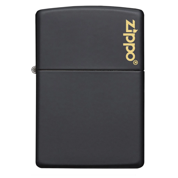 Zippo Çakmak 218-067278 Çakmak