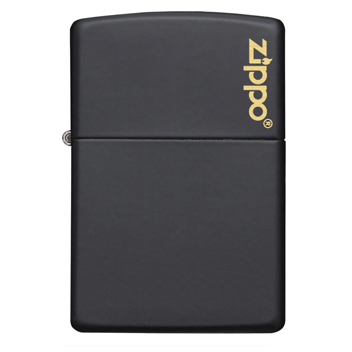 Zippo Çakmak 218-067278 Çakmak