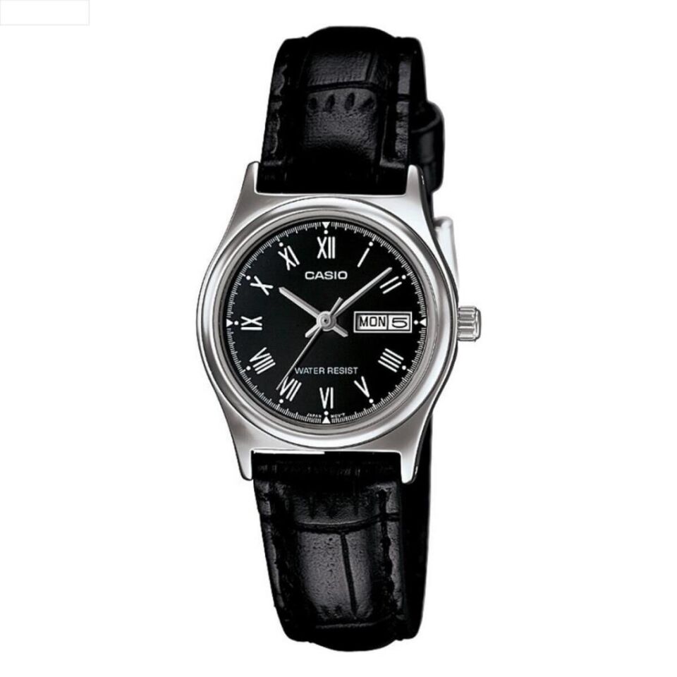 Casio LTP-V006L-1BUDF-D Kol Saati