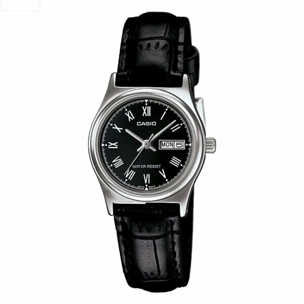 Casio LTP-V006L-1BUDF-D Kol Saati