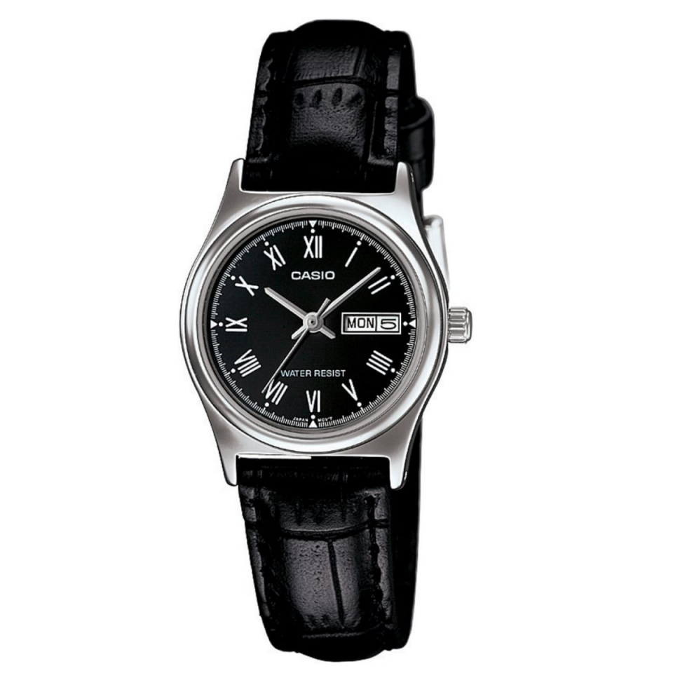 Casio LTP-V006L-1BUDF-D Kol Saati