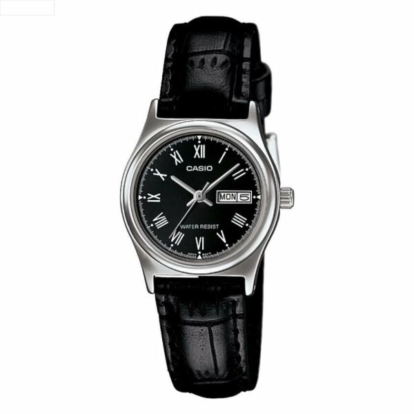Casio LTP-V006L-1BUDF-D Kol Saati