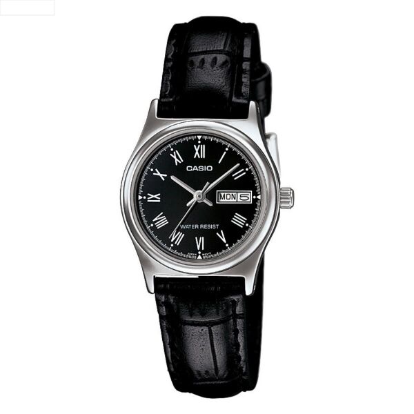 Casio LTP-V006L-1BUDF-D Kol Saati