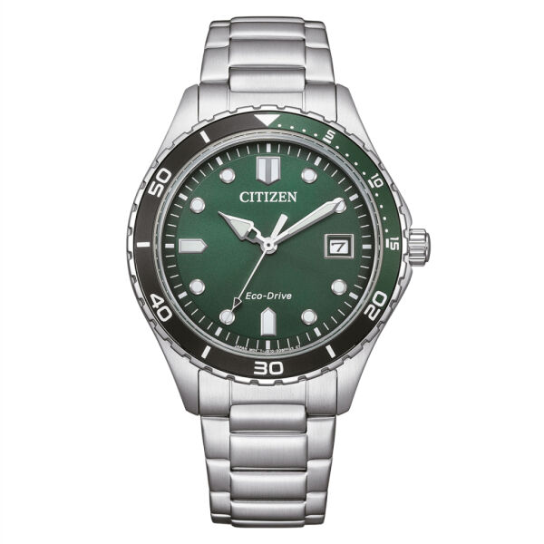 Citizen AW1828-80X Kol Saati
