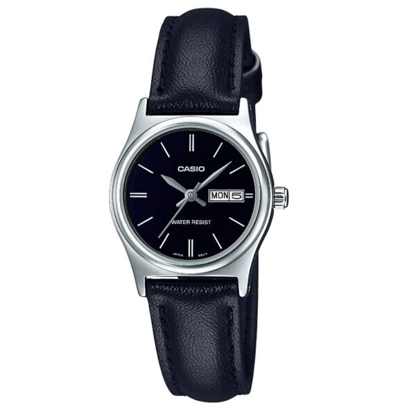 Casio LTP-V006L-1B2UDF-D Kol Saati