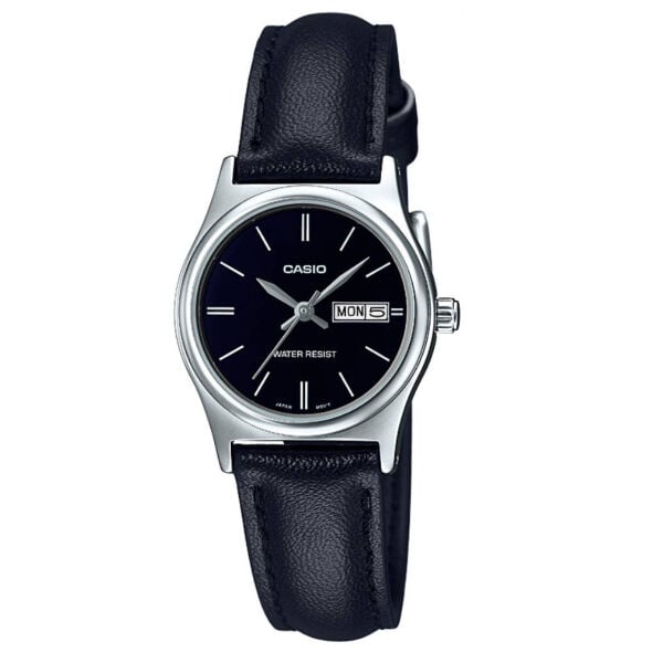 Casio LTP-V006L-1B2UDF-D Kol Saati