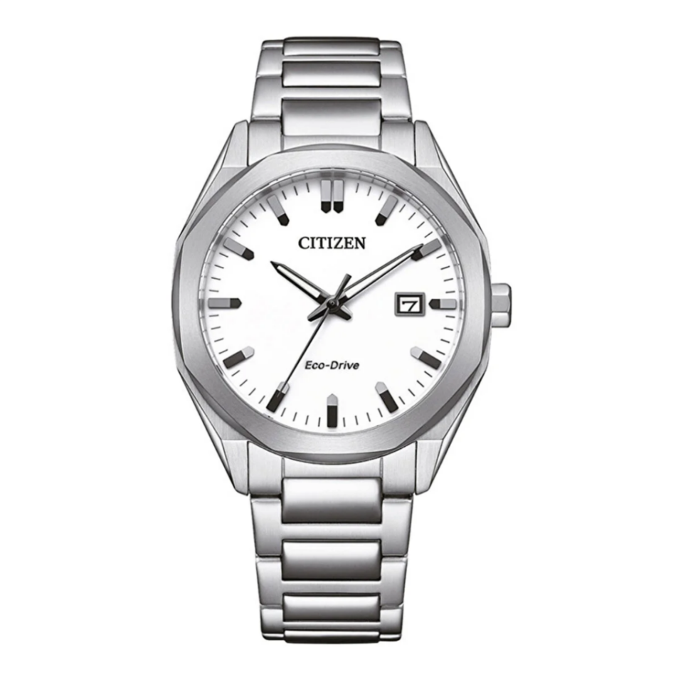 Citizen BM7620-83A Kol Saati